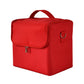 Large Capacity Multi-layer Makeup Storage Bag