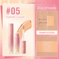Branded Liquid Concealer