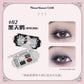 Shimmer Glitter Eyeshadow