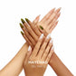 Jelly Gel Nail Polish