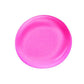 Silicone Beauty Blender
