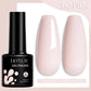 Peel Off Latex Liquid Tape Protect Nail Polish