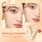 Pore-Blurring Matte Foundation