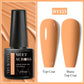 Gel Nail Polish