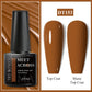 Gel Nail Polish