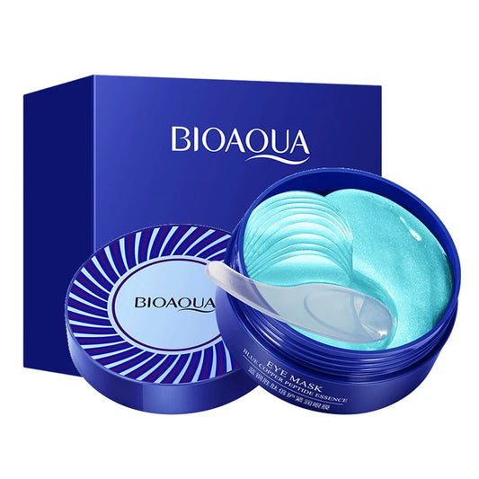 Eye Mask Moisturizing Eye Patches
