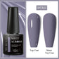 Gel Nail Polish