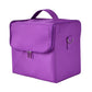 Large Capacity Multi-layer Makeup Storage Bag