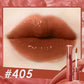 Long Lasting Moisturizing Liptint