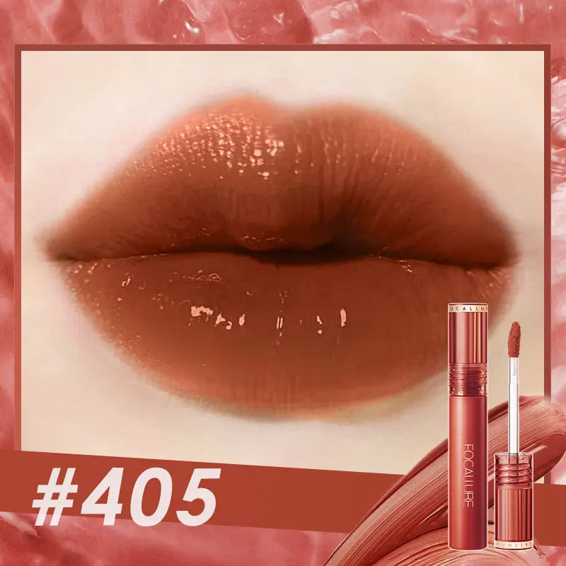 Long Lasting Moisturizing Liptint