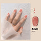 Jelly Gel Nail Polish