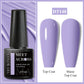Gel Nail Polish