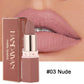 Lipstick Matte Waterproof