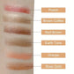2 in 1 Eyeshadow Stick