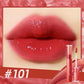 Long Lasting Moisturizing Liptint