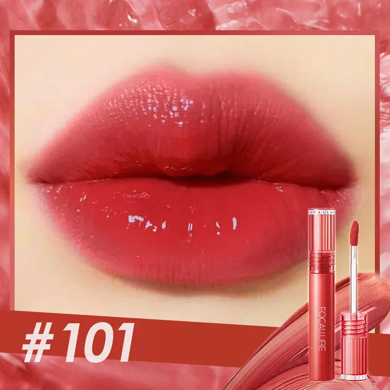 Long Lasting Moisturizing Liptint