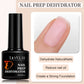 Thermal Gel Nail Polish