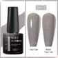 Gel Nail Polish