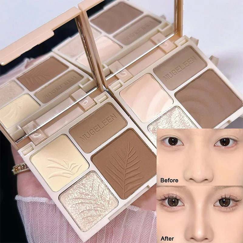 Complexion