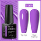 Gel Nail Polish