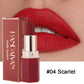 Lipstick Matte Waterproof