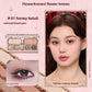 Shimmer Glitter Eyeshadow