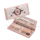 Nude Eyeshadow Makeup Palette
