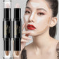 Full Cover Waterproof Long Lasting Make Up Concealer