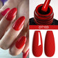Gel Nail Polish