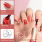 Jelly Gel Nail Polish