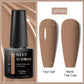 Gel Nail Polish