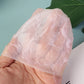 1Pairs Silicone Moisturizing Foot Socks