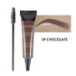 Pro Eyebrow Cream