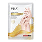 Peeling Hand Mask