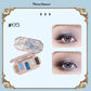 Shimmer Glitter Eyeshadow