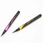 Black Liquid Eyeliner