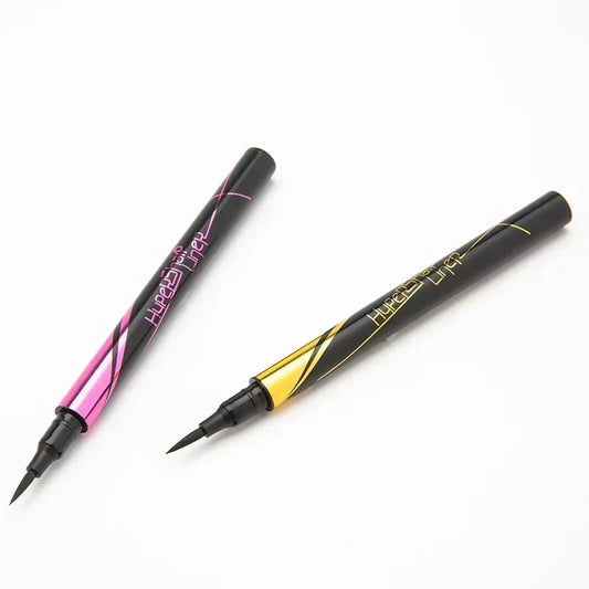 Black Liquid Eyeliner
