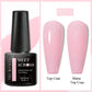 Gel Nail Polish