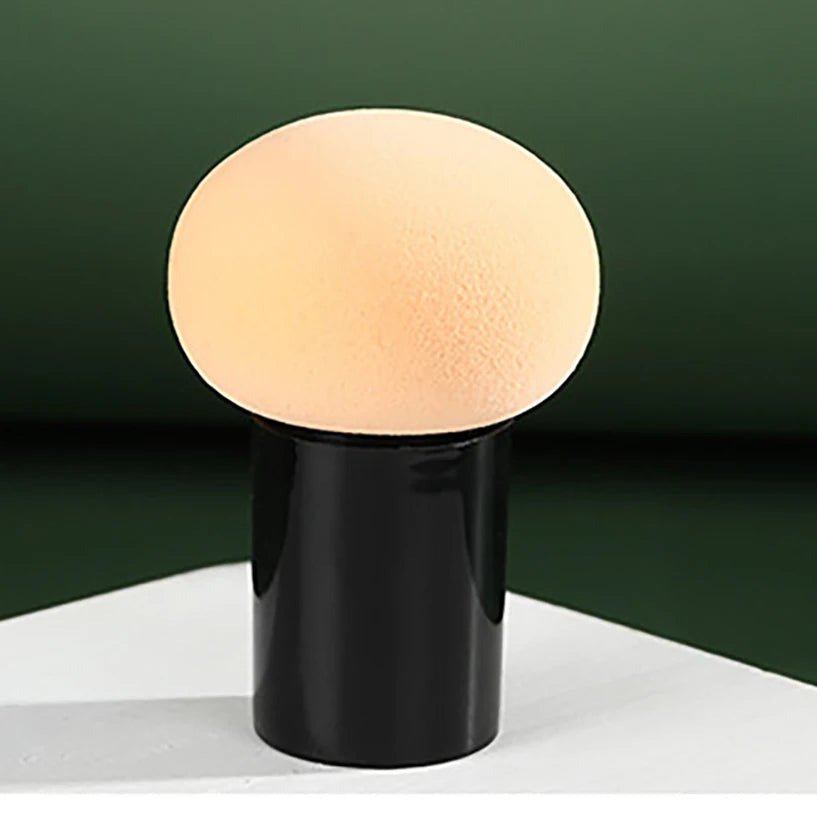 Beauty Blender
