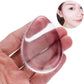 Silicone Beauty Blender