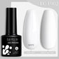 Peel Off Latex Liquid Tape Protect Nail Polish