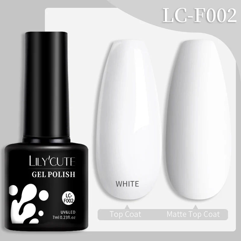 Peel Off Latex Liquid Tape Protect Nail Polish