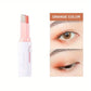2 in 1 Eyeshadow Stick