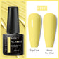 Gel Nail Polish