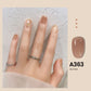 Jelly Gel Nail Polish