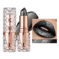 Metallic Finish Lipstick