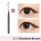 Easy To Apply Eyeliner