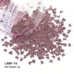 Holographic Nail Sequins Paillette