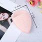 Reusable Bamboo Makeup Remover Pad