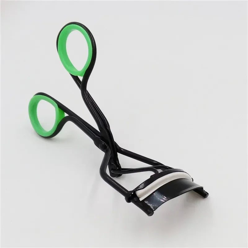 Silk Eye Mask
